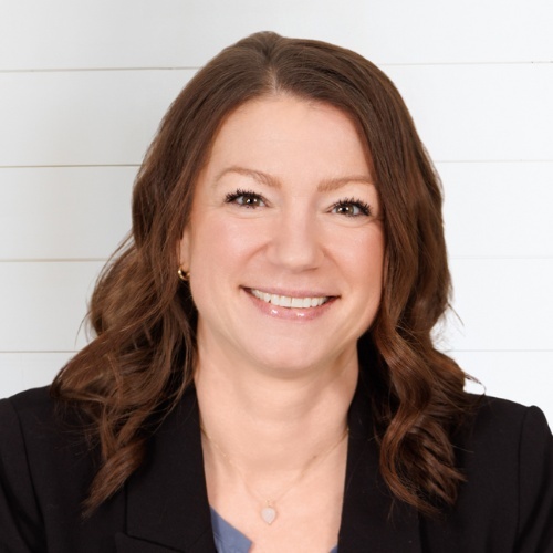 Michele Meredith - Real Estate Agent