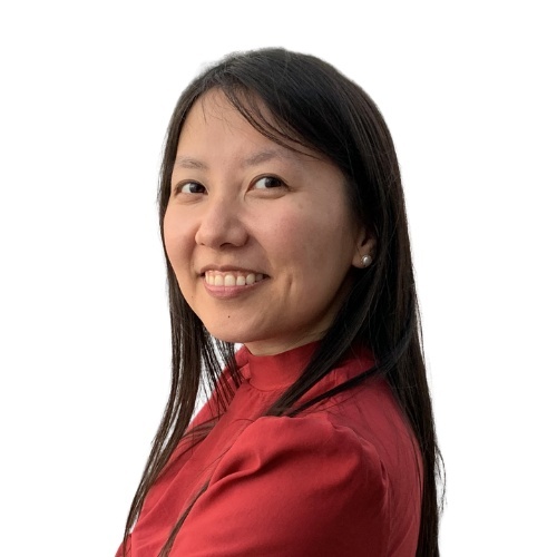 Lisa Price - Real Estate Agent