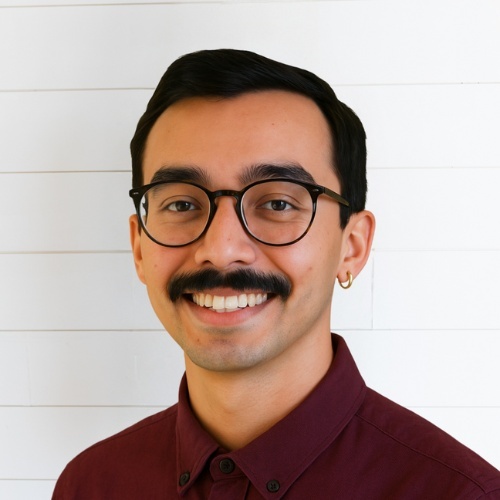 AJ DeBellis - Real Estate Agent