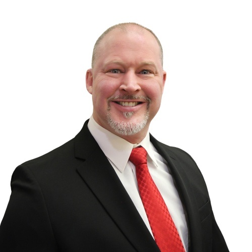 Matt Cornelius - Real Estate Agent