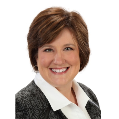 Michelle Clark - Real Estate Agent