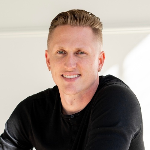 Kyle Draper - Real Estate Agent