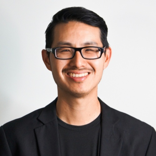 Ben Phaychanpheng - Real Estate Agent
