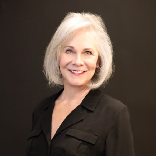 Cindy Knighten - Real Estate Agent