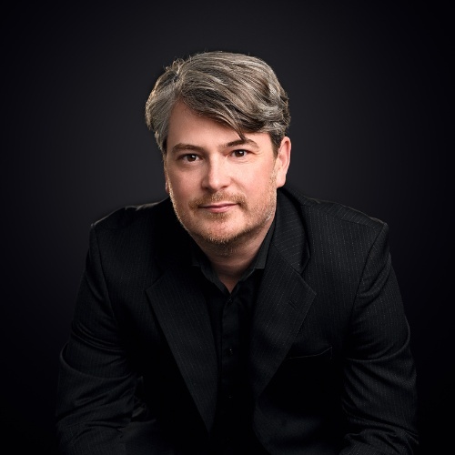 Joseph Ambuski - Real Estate Agent
