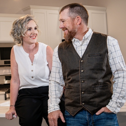 The Essex Group - Partner Team, Partner Agent