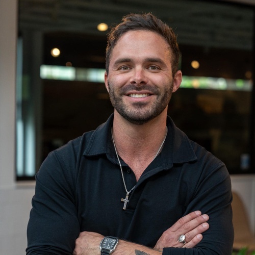 Sprout Realty, ERA Powered - Partner Team, Partner Agent