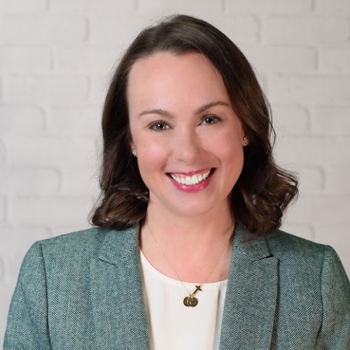 Sara Archambeau - Real Estate Agent