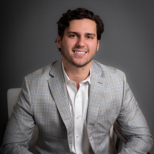 John Lowry - Real Estate Agent