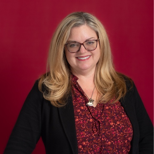 Lissa Watterson - Real Estate Agent