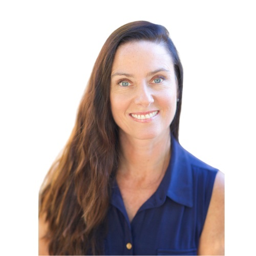 Kim Payton - Real Estate Agent
