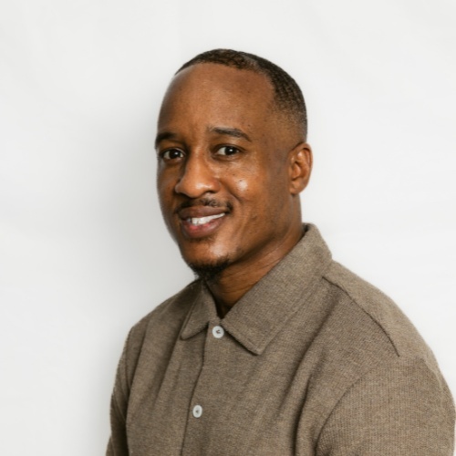 Ryan Ritter - Real Estate Agent