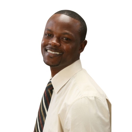 The Gilbert Group - Partner Team, Partner Agent