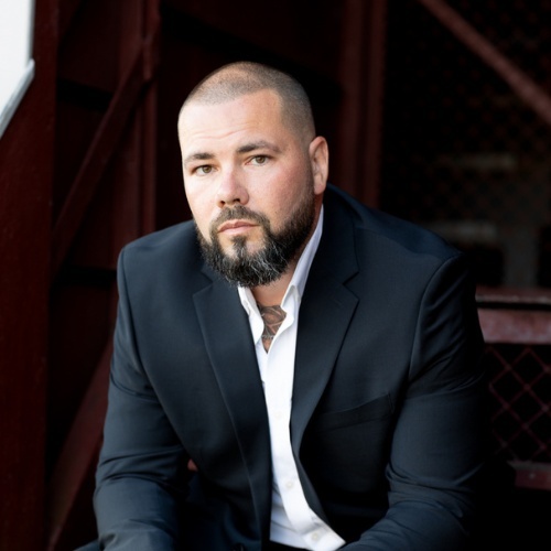 Rob Wallace - Real Estate Agent