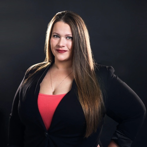 Lorin Thomas - Real Estate Agent