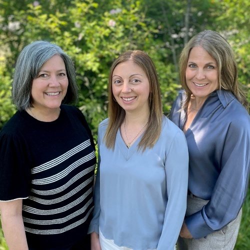 Orcas Island Realty Team - Partner Team, Partner Agent