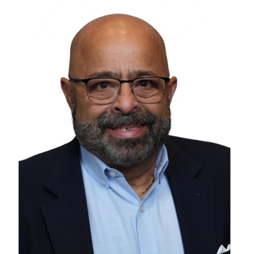 David Saef - Real Estate Agent