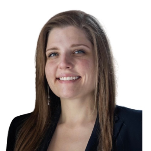 Kelly Habowski - Real Estate Agent