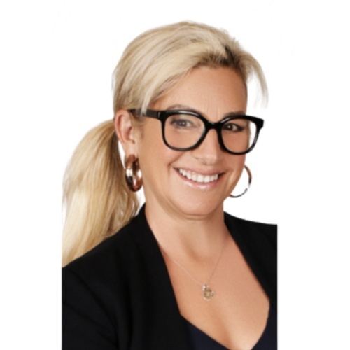 Valerie Rempe - Real Estate Agent