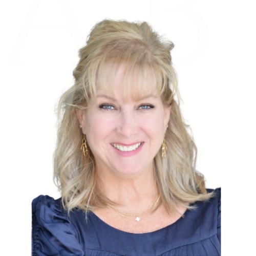 Lynne Anthony - Real Estate Agent