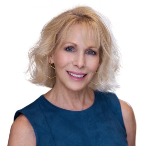 Desiree Mastracchio - Real Estate Agent
