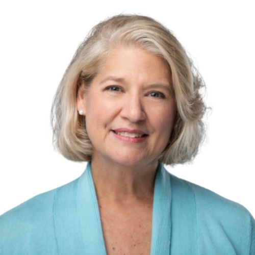 Renee McCormick - Real Estate Agent
