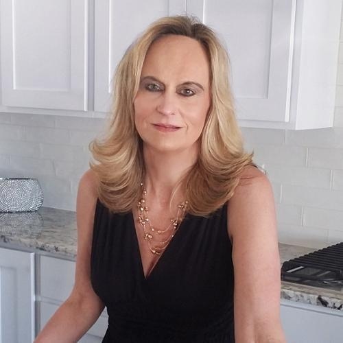 Cheryl Jensen, Redfin Agent in Boise
