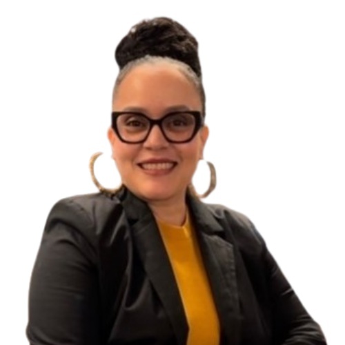 Grace Santana - Real Estate Agent