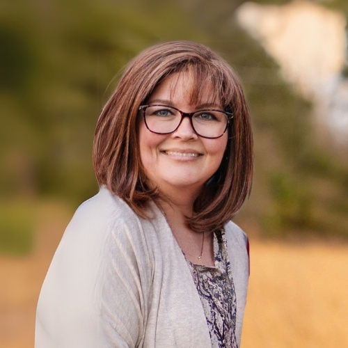 Shelly Hawley - Real Estate Agent