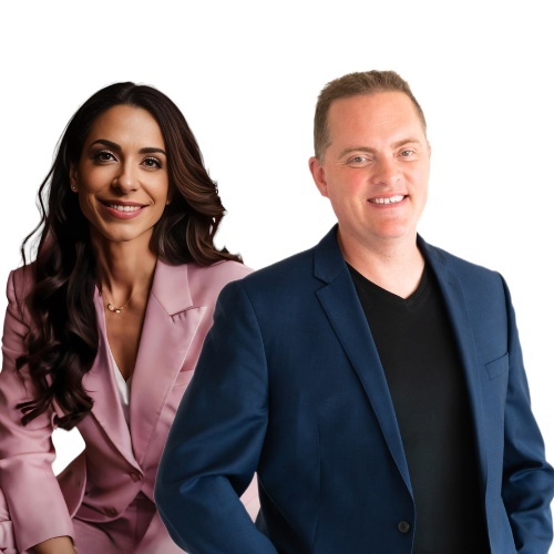 Huerkamp Home Group - Partner Team, Partner Agent