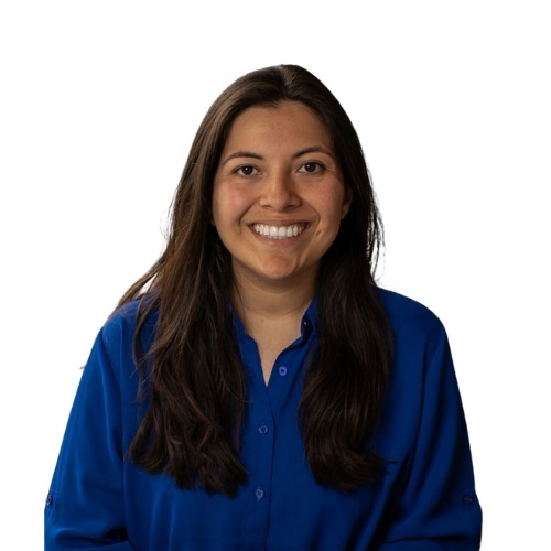 Malazzia Jimenez - Real Estate Agent