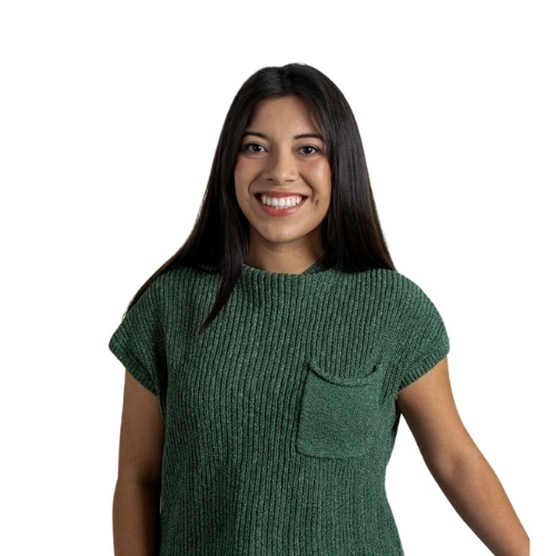 Marazzia Jimenez - Real Estate Agent