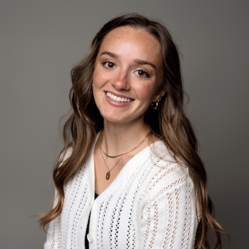 Kinlee DeBoor - Real Estate Agent