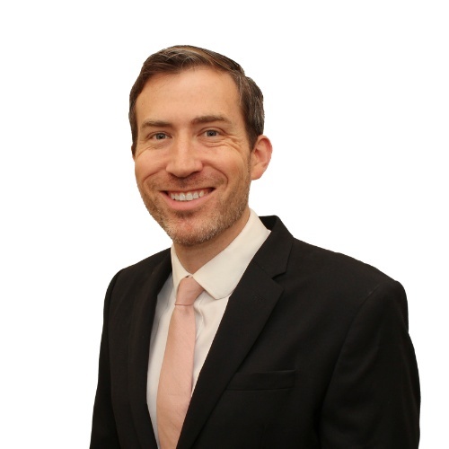 The Burks Team - Partner Team, Partner Agent