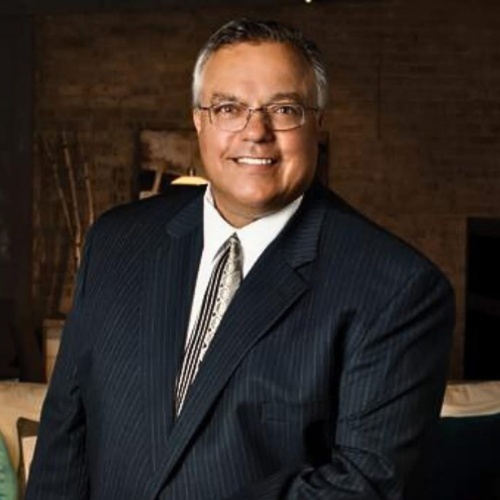 Frank Montro Homes Team - Partner Team, Partner Agent