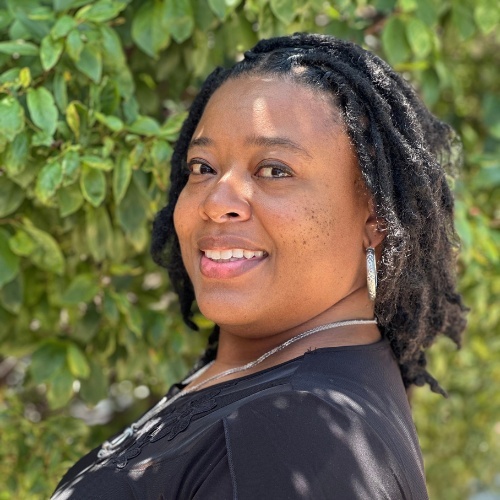 Pertreena Greene - Real Estate Agent