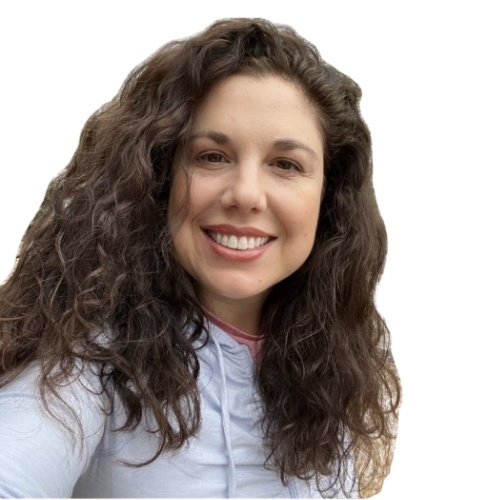 Lauren Shaheen - Real Estate Agent