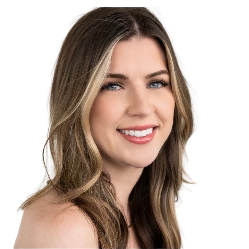 Caroline Millar - Real Estate Agent
