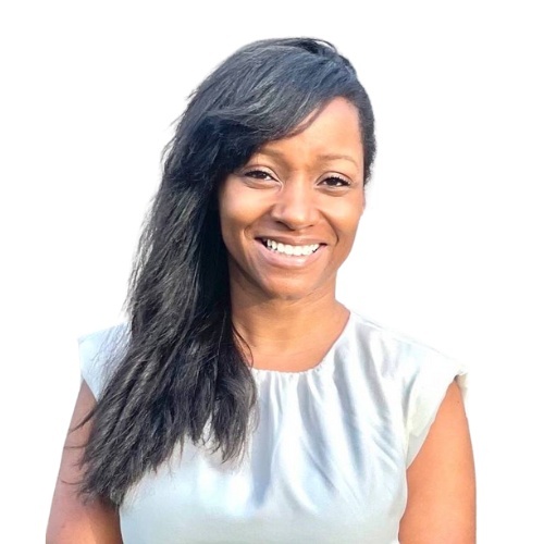 Jamique Lytle - Real Estate Agent