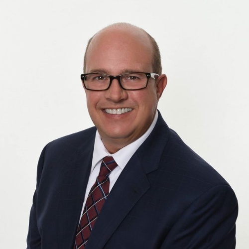 Bill Yingling - Real Estate Agent