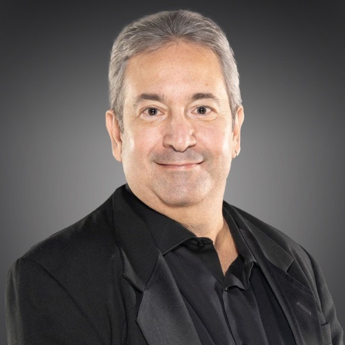 David Penzer - Real Estate Agent