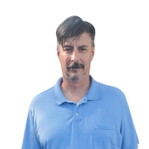 DJ Kolick - Real Estate Agent