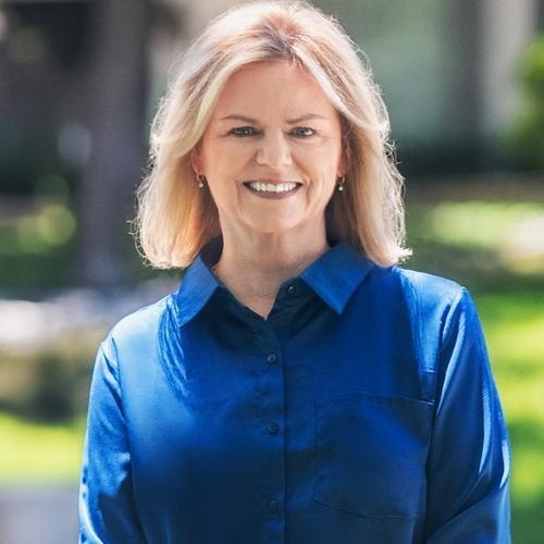 Danna Flemons, Redfin Agent in Dallas