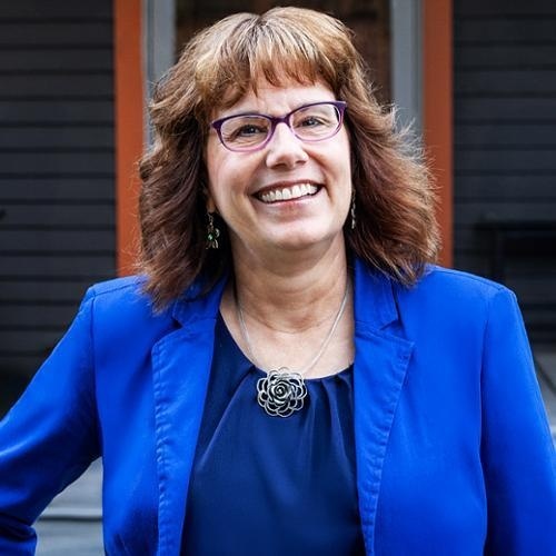 AJ McCorkle, Redfin Agent