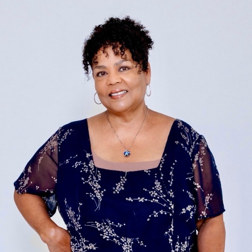 Kim Alpough - Real Estate Agent