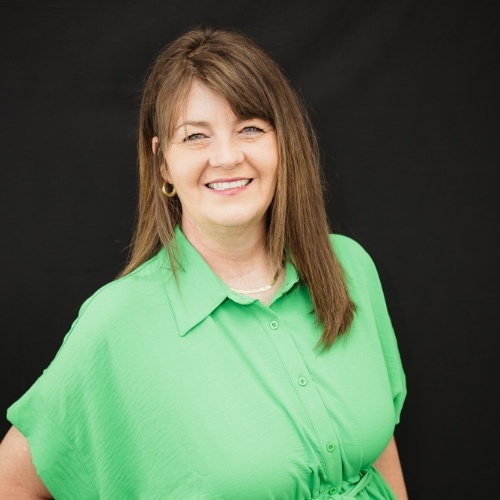 Sage Easter - Real Estate Agent