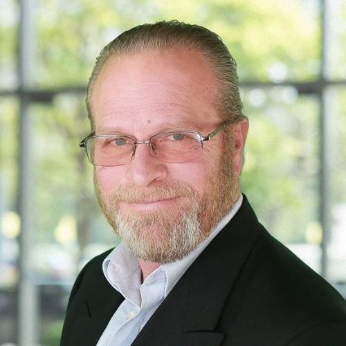 Gregg Ricono - Real Estate Agent