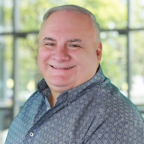 Randy Campbell - Real Estate Agent