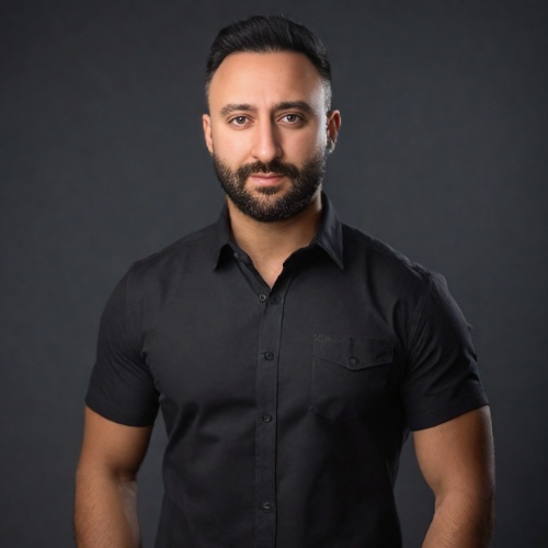The ONE Street Company - Partner Team, Partner Agent