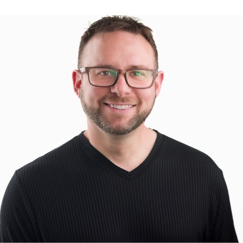 Devin Ward - Real Estate Agent
